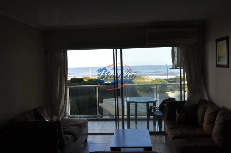 Apartamento en La Brava, propiedad 98345 -Imagen 8