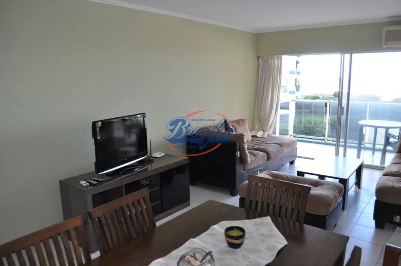 Apartamento en La Brava, propiedad 98345 -Imagen 9