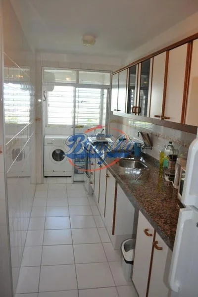 Apartamento en La Brava, propiedad 98345 -Imagen 10