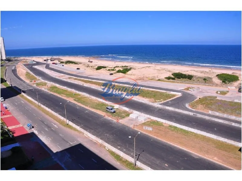 Apartamento en La Brava, propiedad 98348 -Imagen 2