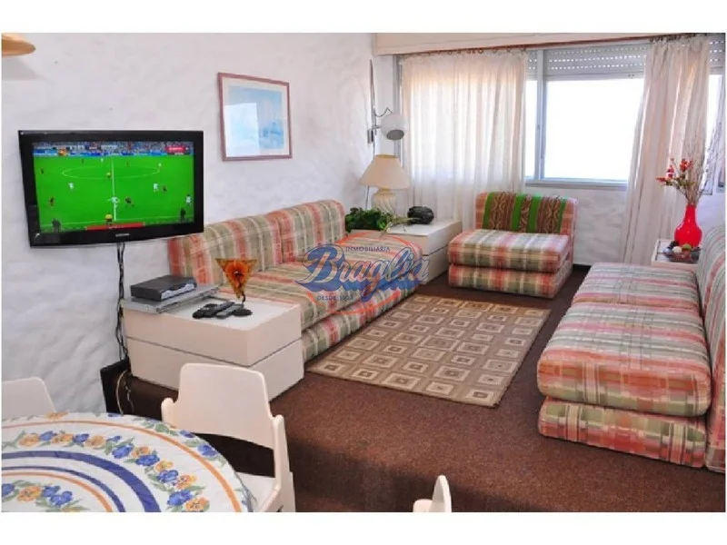 Apartamento en La Brava, propiedad 98348 -Imagen 11