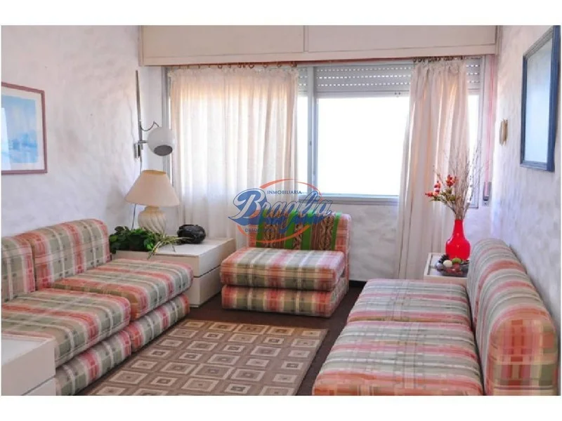 Apartamento en La Brava, propiedad 98348 -Imagen 12