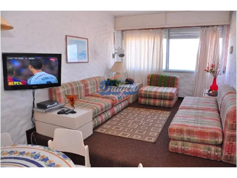 Apartamento en La Brava, propiedad 98348 -Imagen 13