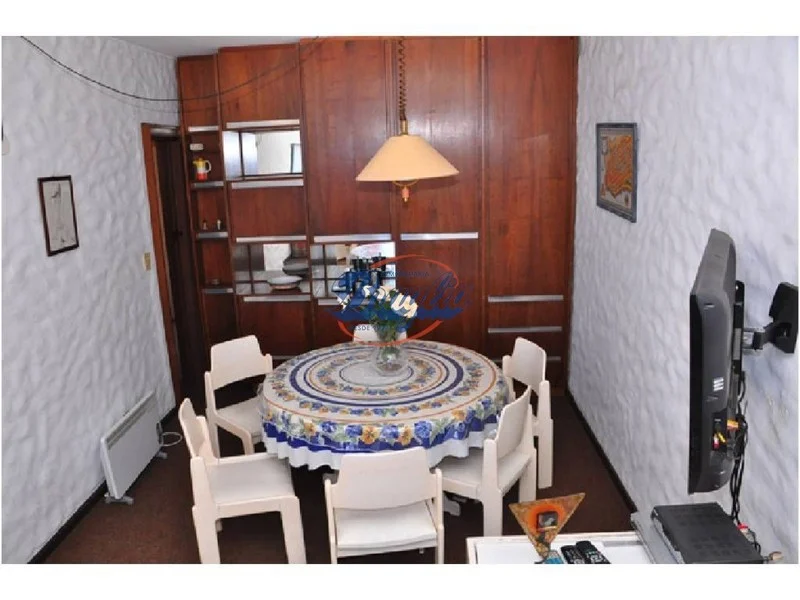 Apartamento en La Brava, propiedad 98348 -Imagen 14