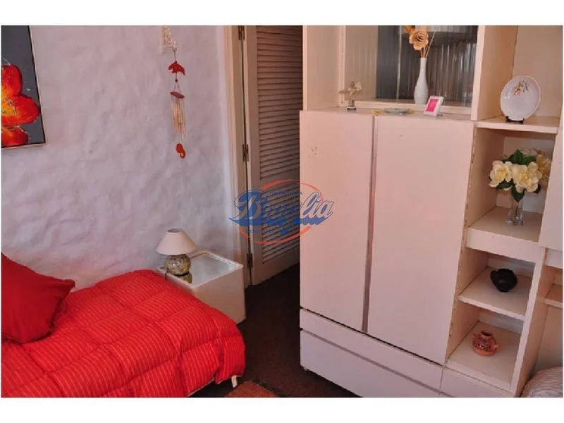 Apartamento en La Brava, propiedad 98348 -Imagen 15