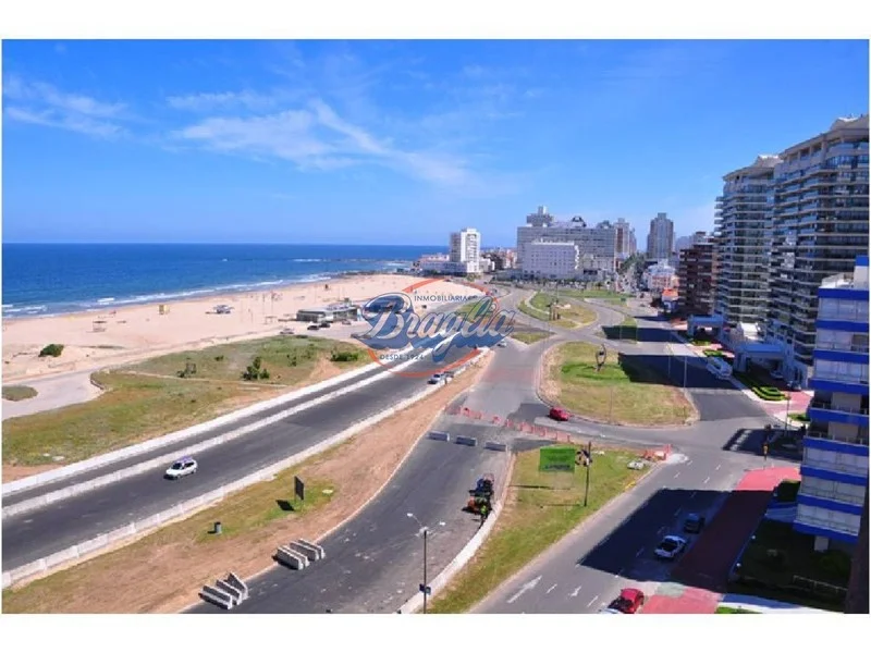Apartamento en La Brava, propiedad 98348 -Imagen 3