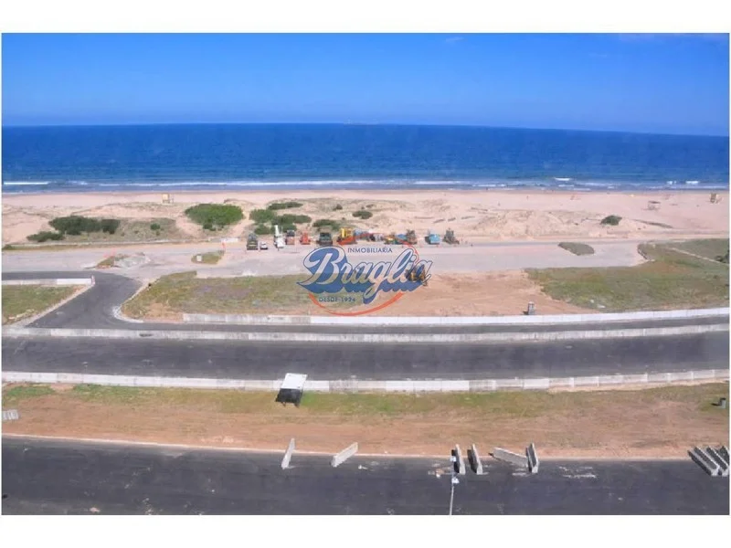 Apartamento en La Brava, propiedad 98348 -Imagen 4