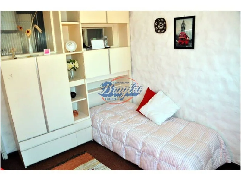 Apartamento en La Brava, propiedad 98348 -Imagen 5