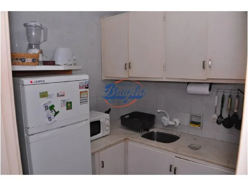 Apartamento en La Brava, propiedad 98348 -Imagen 6