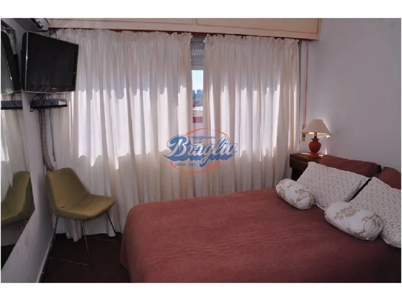Apartamento en La Brava, propiedad 98348 -Imagen 7