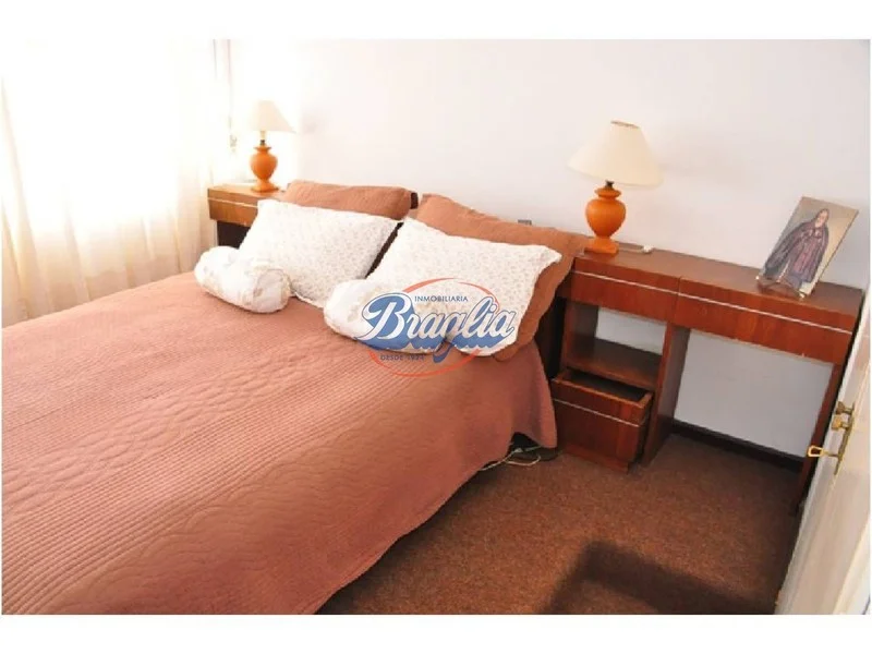 Apartamento en La Brava, propiedad 98348 -Imagen 8