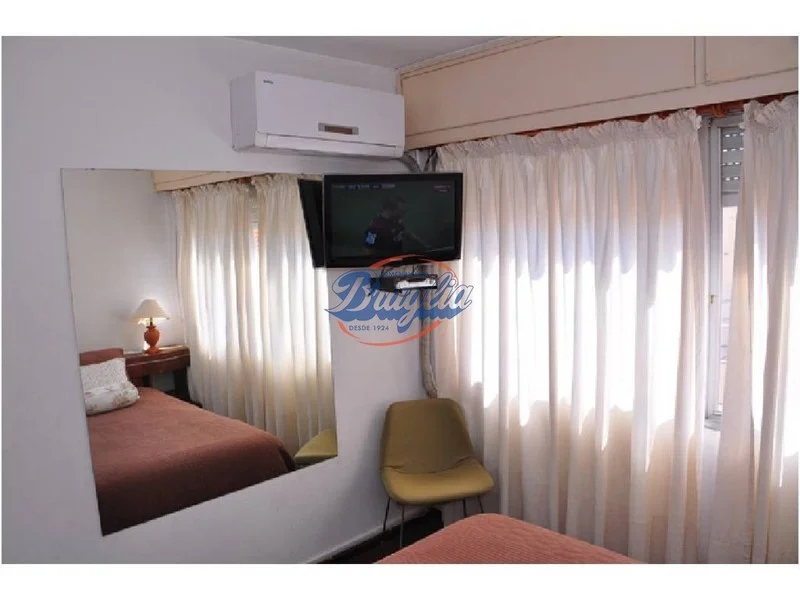 Apartamento en La Brava, propiedad 98348 -Imagen 9