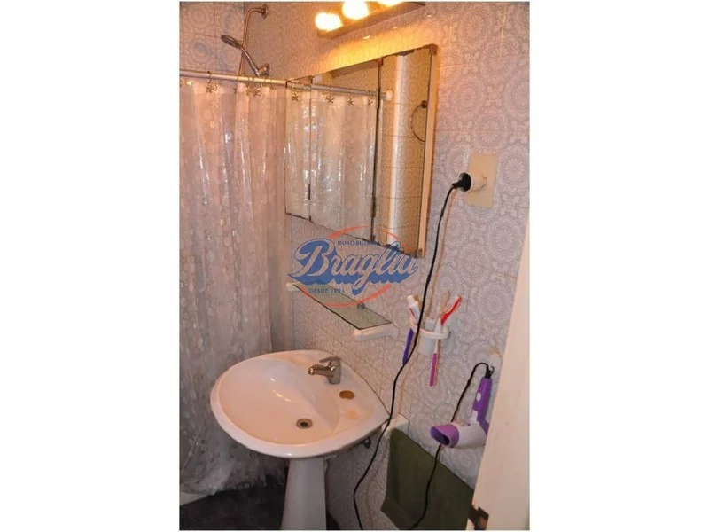 Apartamento en La Brava, propiedad 98348 -Imagen 10