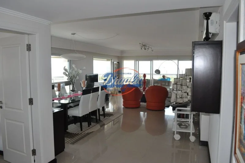 Apartamento en La Brava, propiedad 98349 -Imagen 11