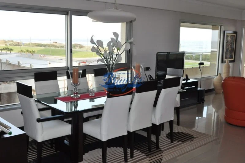 Apartamento en La Brava, propiedad 98349 -Imagen 12