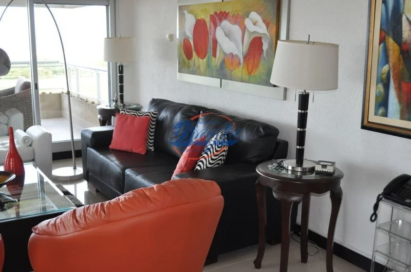 Apartamento en La Brava, propiedad 98349 -Imagen 13