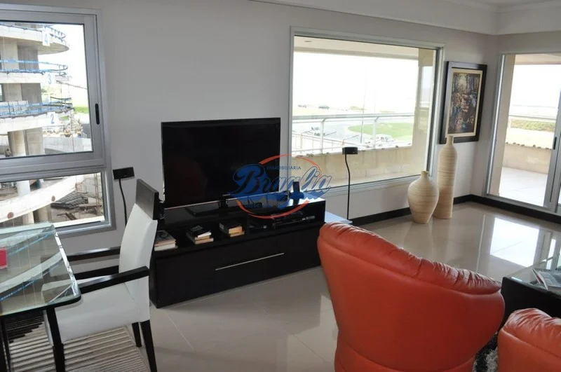 Apartamento en La Brava, propiedad 98349 -Imagen 14