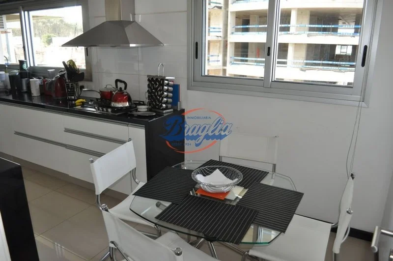 Apartamento en La Brava, propiedad 98349 -Imagen 15