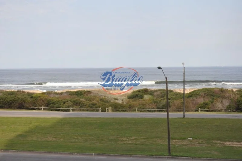 Apartamento en La Brava, propiedad 98349 -Imagen 3