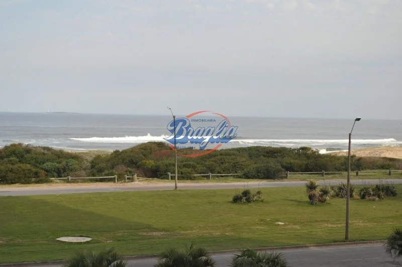 Apartamento en La Brava, propiedad 98349 -Imagen 4