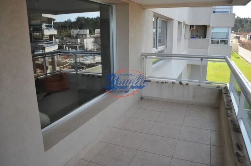 Apartamento en La Brava, propiedad 98349 -Imagen 6