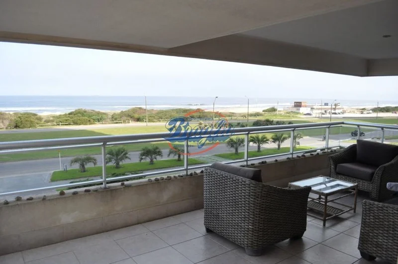 Apartamento en La Brava, propiedad 98349 -Imagen 7