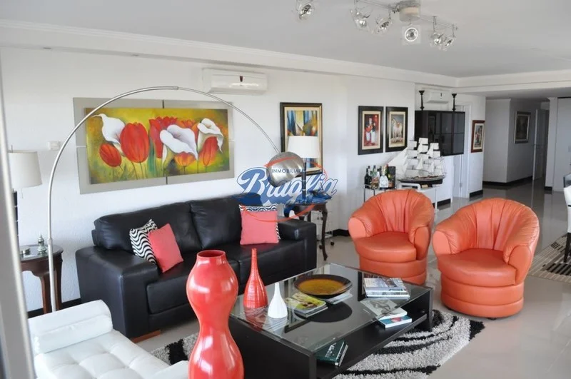 Apartamento en La Brava, propiedad 98349 -Imagen 8