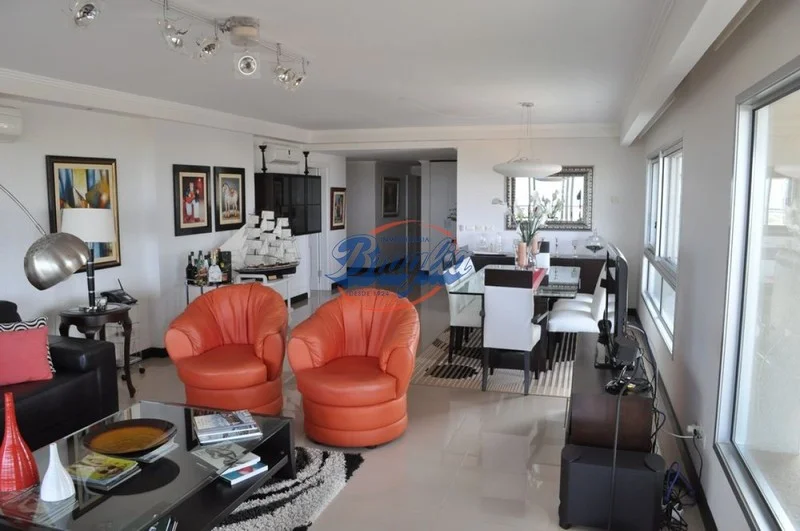 Apartamento en La Brava, propiedad 98349 -Imagen 9