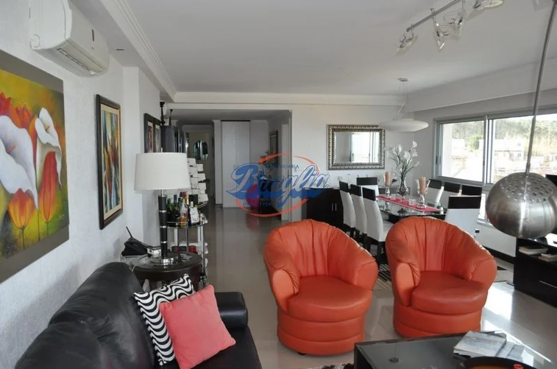 Apartamento en La Brava, propiedad 98349 -Imagen 10