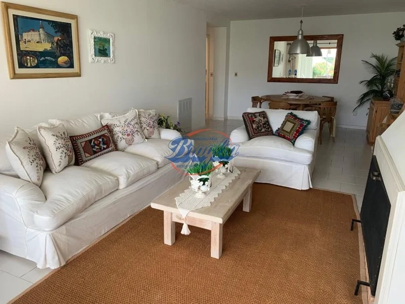 Apartamento en La Brava, propiedad 98351 -Imagen 2