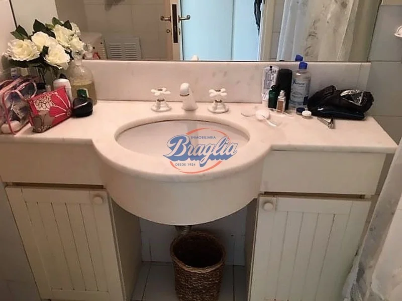 Apartamento en La Brava, propiedad 98351 -Imagen 11
