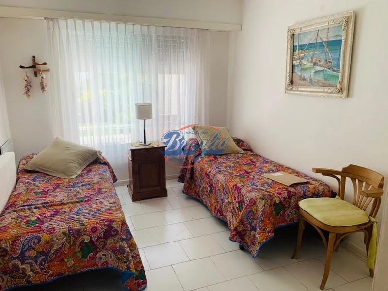 Apartamento en La Brava, propiedad 98351 -Imagen 12