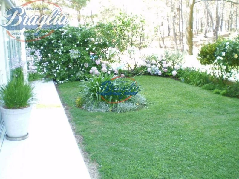 Apartamento en La Brava, propiedad 98351 -Imagen 13