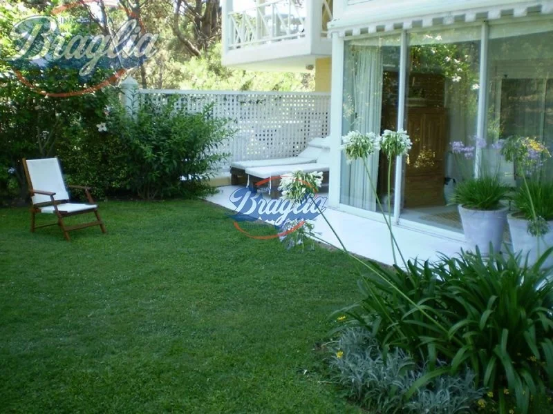 Apartamento en La Brava, propiedad 98351 -Imagen 14