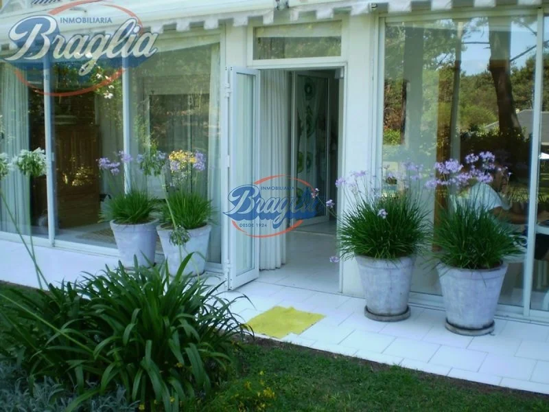 Apartamento en La Brava, propiedad 98351 -Imagen 15