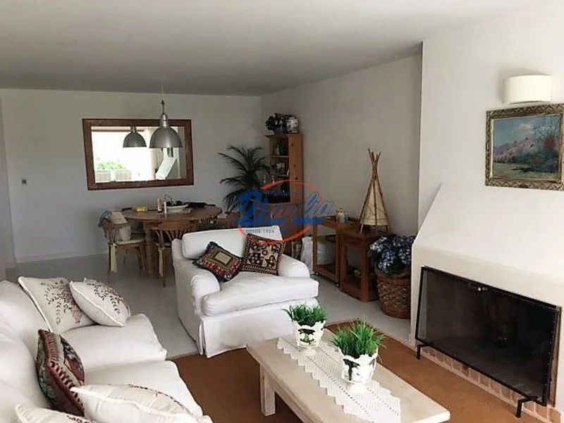 Apartamento en La Brava, propiedad 98351 -Imagen 3