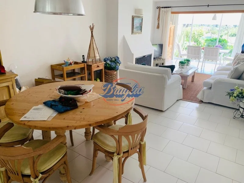 Apartamento en La Brava, propiedad 98351 -Imagen 4