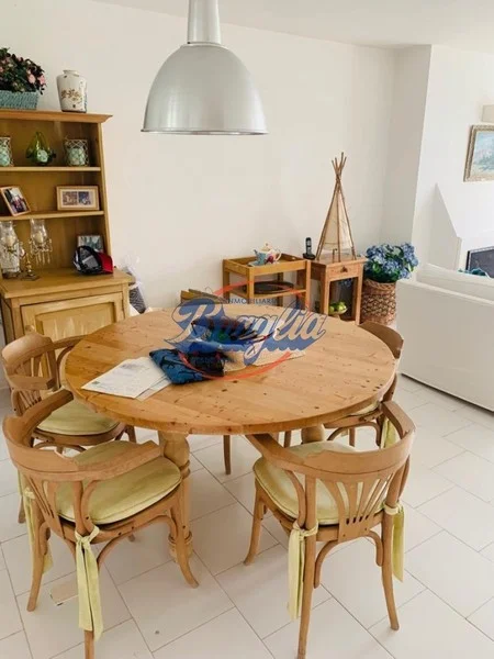 Apartamento en La Brava, propiedad 98351 -Imagen 5