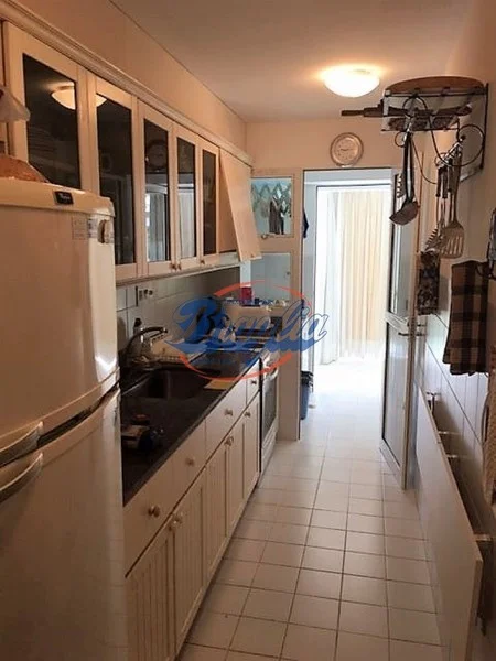 Apartamento en La Brava, propiedad 98351 -Imagen 6