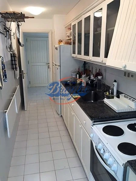 Apartamento en La Brava, propiedad 98351 -Imagen 7