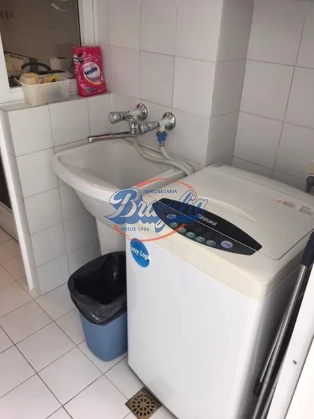 Apartamento en La Brava, propiedad 98351 -Imagen 8