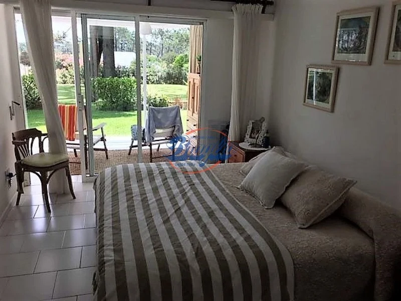 Apartamento en La Brava, propiedad 98351 -Imagen 9