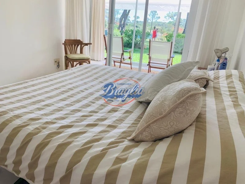 Apartamento en La Brava, propiedad 98351 -Imagen 10