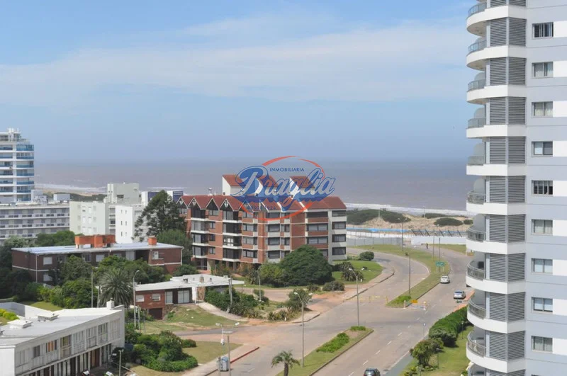 Apartamento en La Brava, propiedad 98352 -Imagen 2