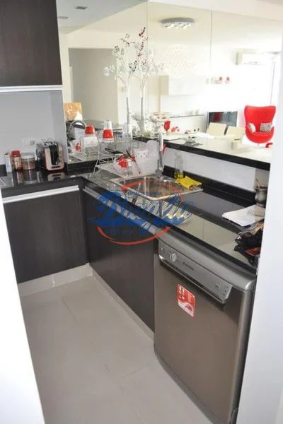 Apartamento en La Brava, propiedad 98352 -Imagen 11