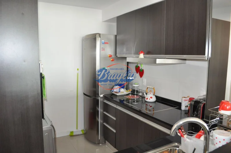 Apartamento en La Brava, propiedad 98352 -Imagen 12