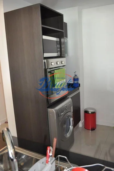 Apartamento en La Brava, propiedad 98352 -Imagen 13