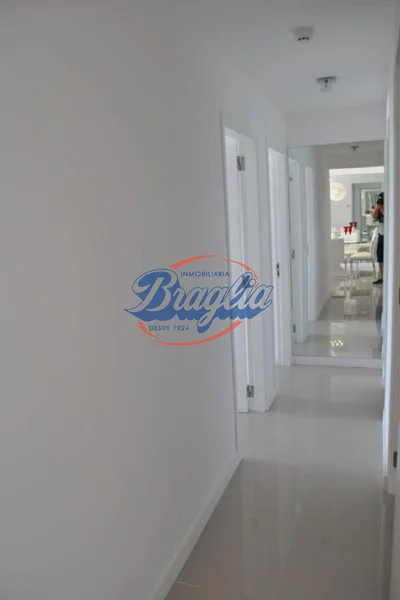 Apartamento en La Brava, propiedad 98352 -Imagen 14