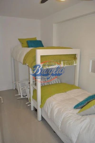 Apartamento en La Brava, propiedad 98352 -Imagen 15