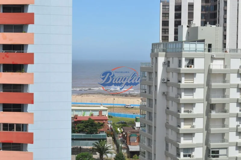 Apartamento en La Brava, propiedad 98352 -Imagen 3